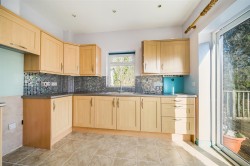 Images for Treragin, Nr Harrowbarrow - 0.5 acres