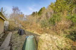 Images for Treragin, Nr Harrowbarrow - 0.5 acres