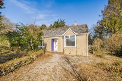 Images for Treragin, Nr Harrowbarrow - 0.5 acres