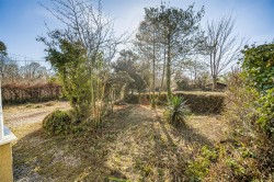 Images for Treragin, Nr Harrowbarrow - 0.5 acres