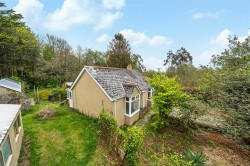 Images for Treragin, Nr Harrowbarrow - 0.5 acres