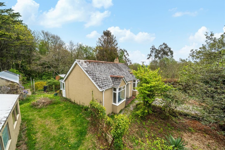 Images for Treragin, Nr Harrowbarrow - 0.5 acres