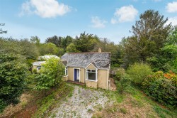 Images for Treragin, Nr Harrowbarrow - 0.5 acres