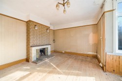 Images for Treragin, Nr Harrowbarrow - 0.5 acres