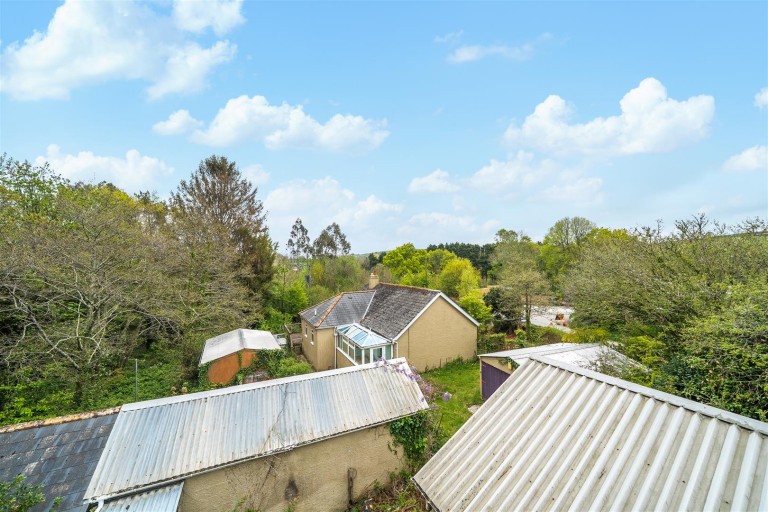Images for Treragin, Nr Harrowbarrow - 0.5 acres