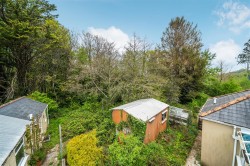 Images for Treragin, Nr Harrowbarrow - 0.5 acres