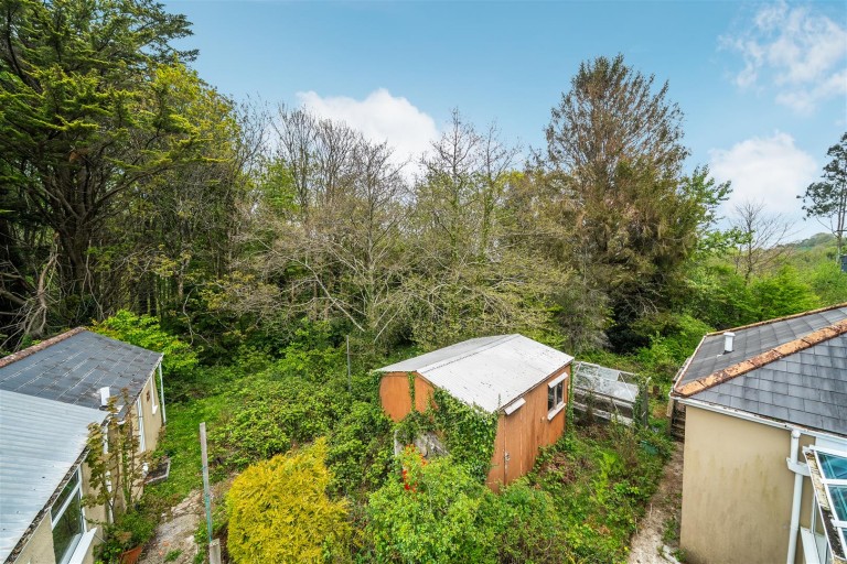 Images for Treragin, Nr Harrowbarrow - 0.5 acres