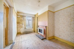 Images for Treragin, Nr Harrowbarrow - 0.5 acres