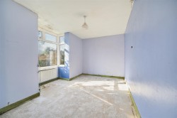 Images for Treragin, Nr Harrowbarrow - 0.5 acres