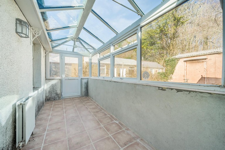 Images for Treragin, Nr Harrowbarrow - 0.5 acres