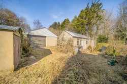 Images for Treragin, Nr Harrowbarrow - 0.5 acres