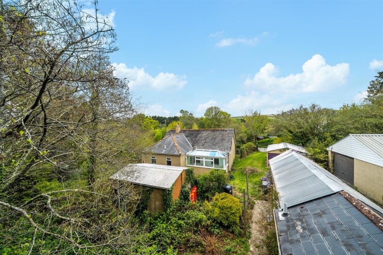 Images for Treragin, Nr Harrowbarrow - 0.5 acres