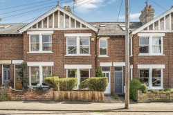 Images for Marlowe Road, Cambridge