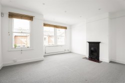 Images for Marlowe Road, Cambridge
