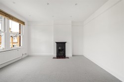 Images for Marlowe Road, Cambridge