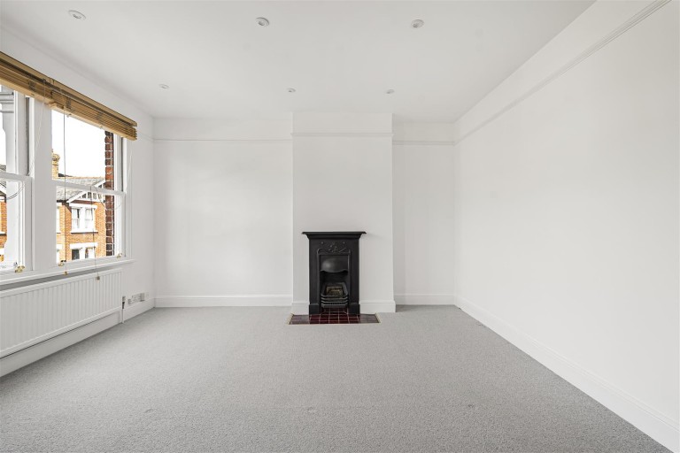 Images for Marlowe Road, Cambridge