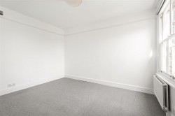 Images for Marlowe Road, Cambridge