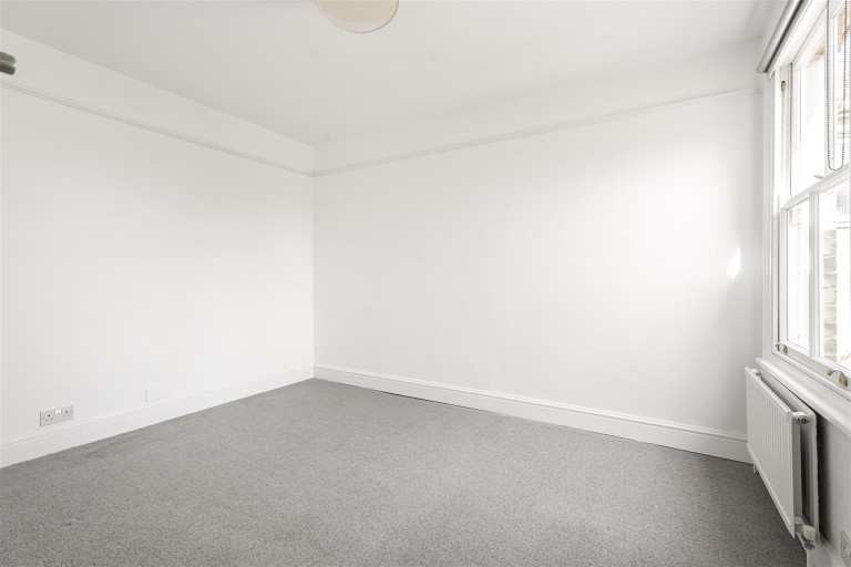 Images for Marlowe Road, Cambridge