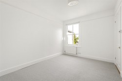 Images for Marlowe Road, Cambridge