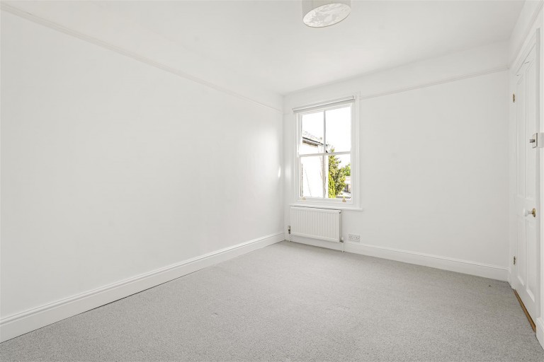 Images for Marlowe Road, Cambridge