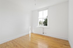 Images for Marlowe Road, Cambridge