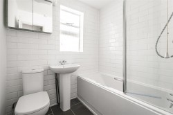Images for Marlowe Road, Cambridge