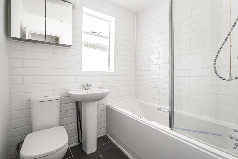 Images for Marlowe Road, Cambridge