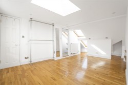 Images for Marlowe Road, Cambridge