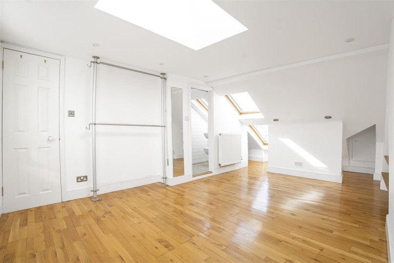 Images for Marlowe Road, Cambridge