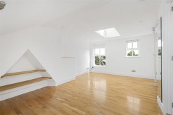 Images for Marlowe Road, Cambridge