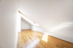 Images for Marlowe Road, Cambridge