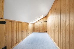 Images for Marlowe Road, Cambridge