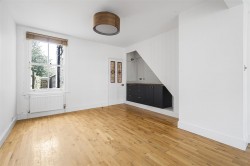 Images for Marlowe Road, Cambridge