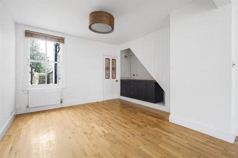 Click the photo for more details of Marlowe Road, Cambridge