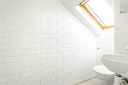 Images for Marlowe Road, Cambridge