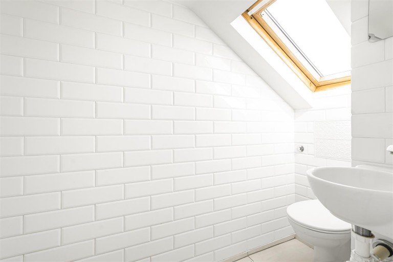 Images for Marlowe Road, Cambridge