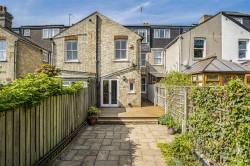 Images for Marlowe Road, Cambridge