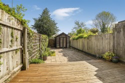 Images for Marlowe Road, Cambridge