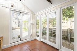 Images for Marlowe Road, Cambridge