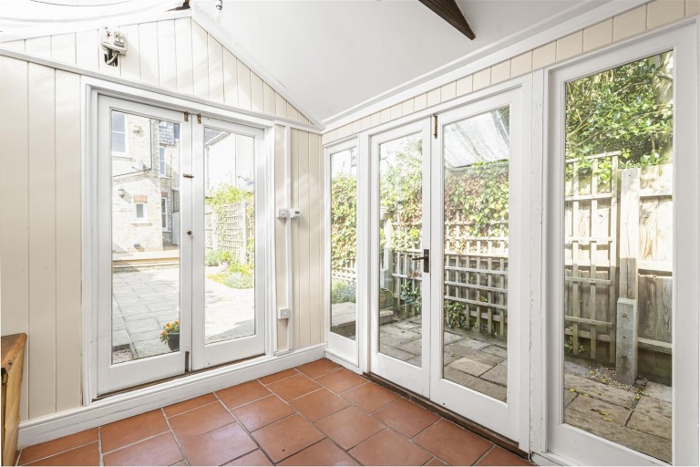 Images for Marlowe Road, Cambridge