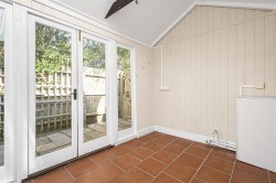 Images for Marlowe Road, Cambridge