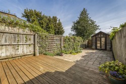 Images for Marlowe Road, Cambridge