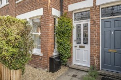 Images for Marlowe Road, Cambridge