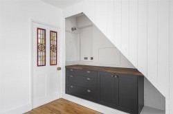 Images for Marlowe Road, Cambridge