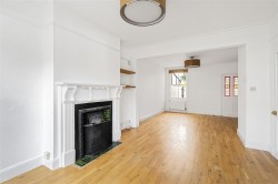 Images for Marlowe Road, Cambridge