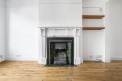 Images for Marlowe Road, Cambridge