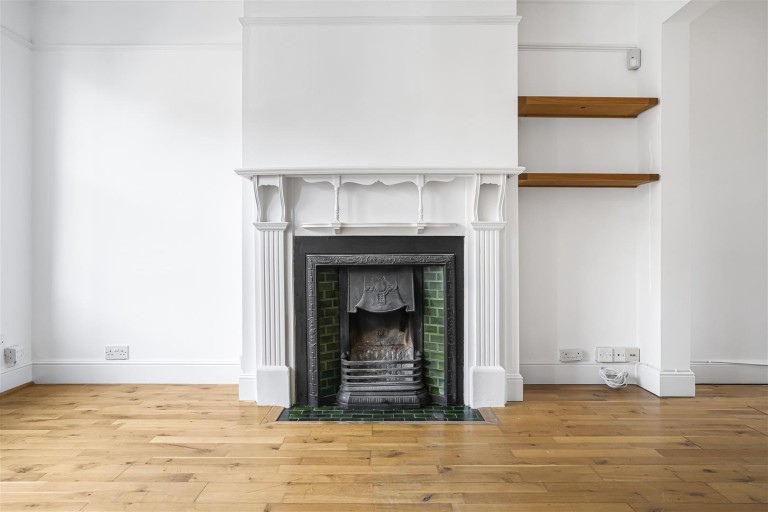 Images for Marlowe Road, Cambridge