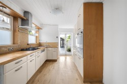 Images for Marlowe Road, Cambridge