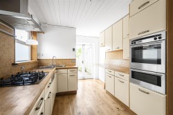 Images for Marlowe Road, Cambridge