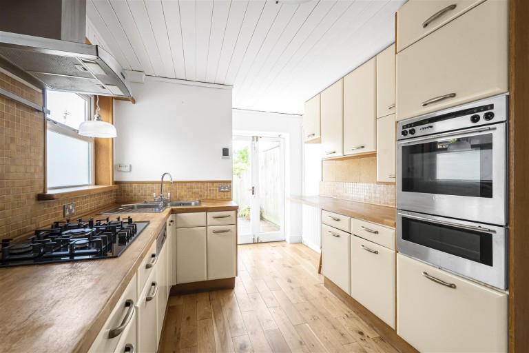 Images for Marlowe Road, Cambridge